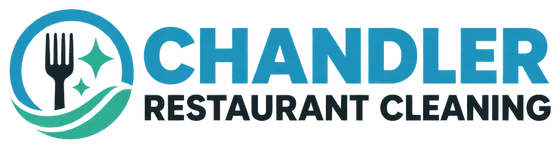 Chandler Restaurant Cleaning