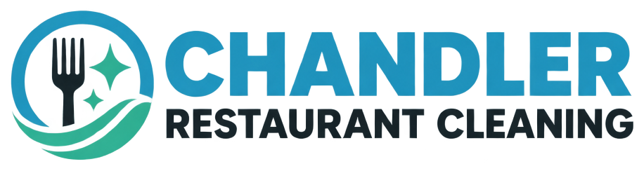 Chandler Restaurant Cleaning